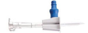 SKU:M140572