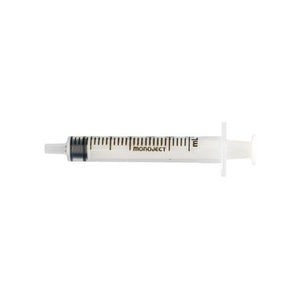 SKU:M117067