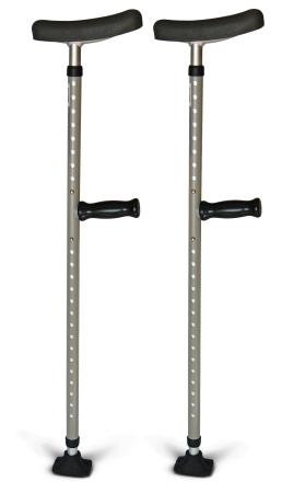 SKU:M478627