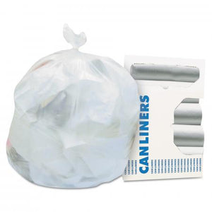 SKU:M112420