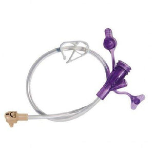 SKU:M260854
