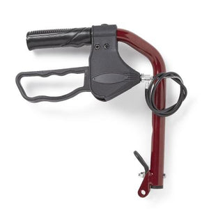 SKU:M481339