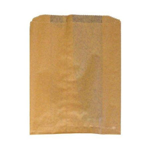 SKU:112374