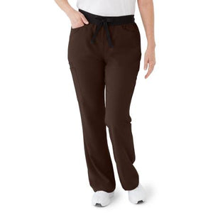 SKU:M473702