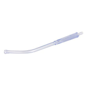 SKU:M470322