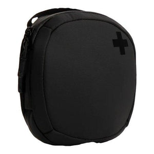 SKU:M470712