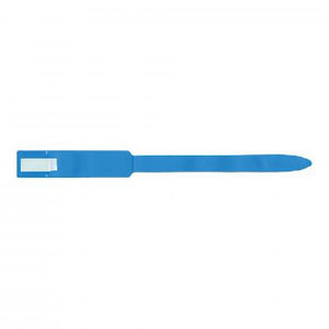 SKU:M139803