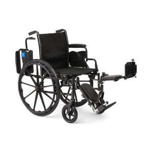 SKU:M477964