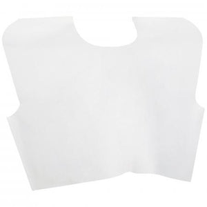 SKU:102654