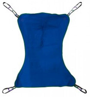 SKU:109340