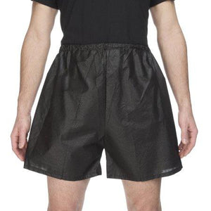 SKU:M155142