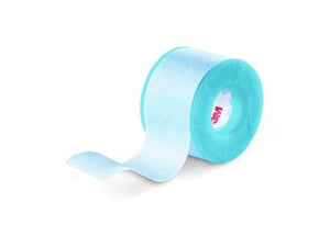 SKU:103439