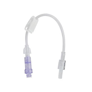 SKU:M133563