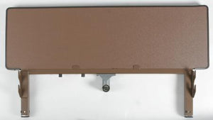 SKU:M478228