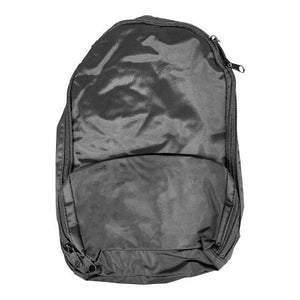 SKU:M150249