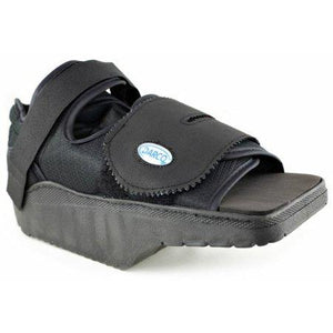 SKU:M244847