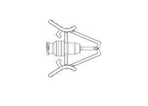 SKU:M126620