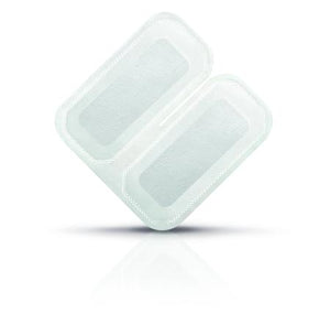 SKU:M222702