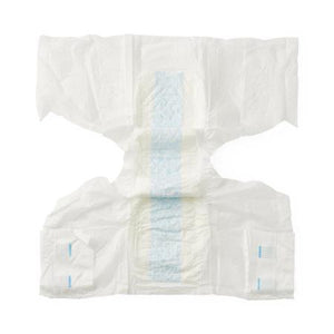 SKU:M471358