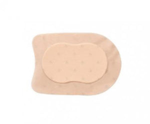 SKU:M119602