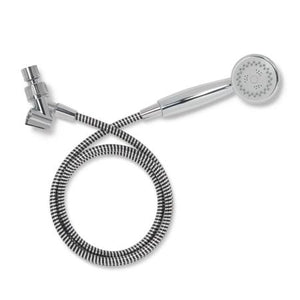 SKU:M477825