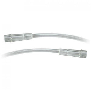 SKU:M132001