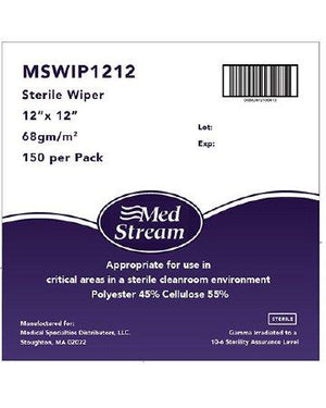 SKU:M287456