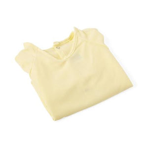 SKU:C207989