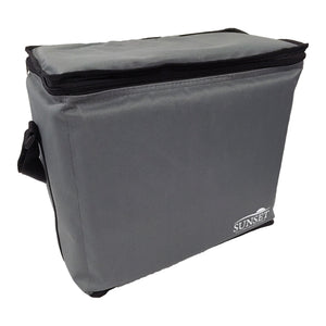 Sunset Healthcare Carry Storage Bags