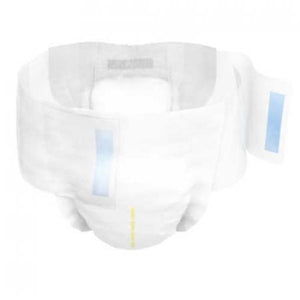SKU:122878