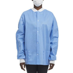 SKU:M412094