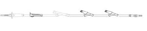 SKU:M459373