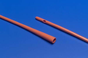 SKU:M116609