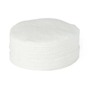 SKU:M471339