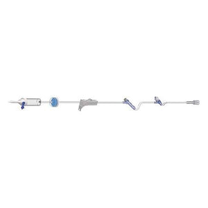 SKU:M386771