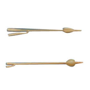 SKU:M221514