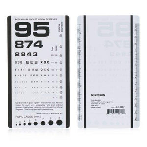 SKU:M107981
