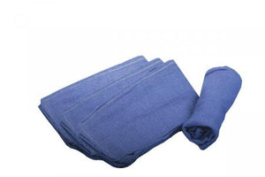SKU:409559