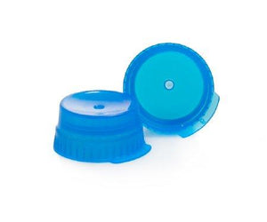 SKU:M269235