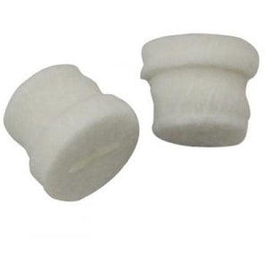SKU:152679