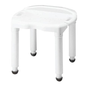 SKU:M128227