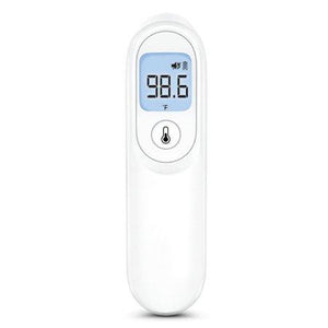 SKU:M435211