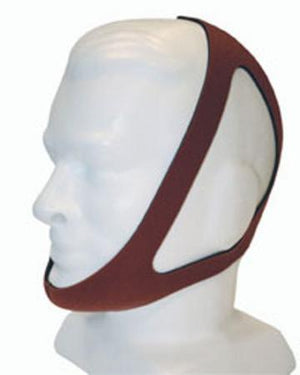 SKU:M133986
