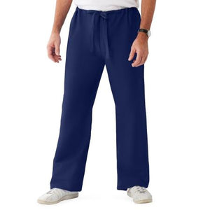 SKU:M476420