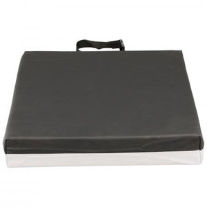 SKU:M153239