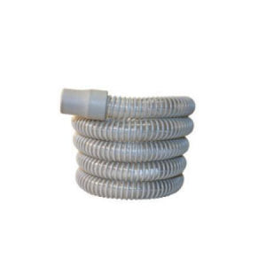 SKU:M239075