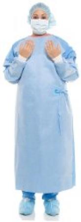 SKU:136762