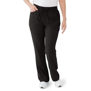 SKU:M473653