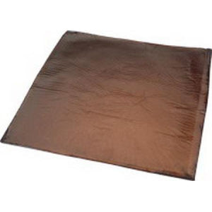SKU:M230213