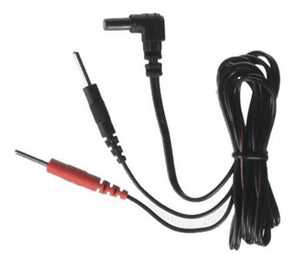 SKU:M143905